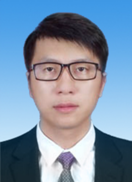 已编辑图片