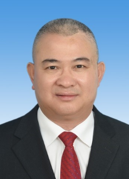 已编辑图片