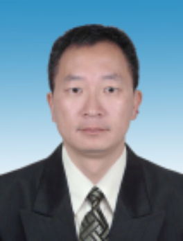 已编辑图片