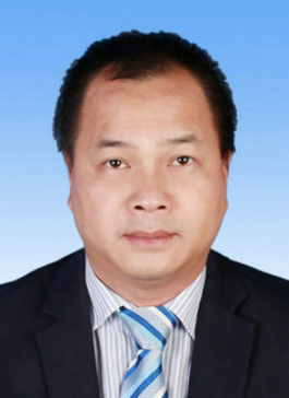 已编辑图片