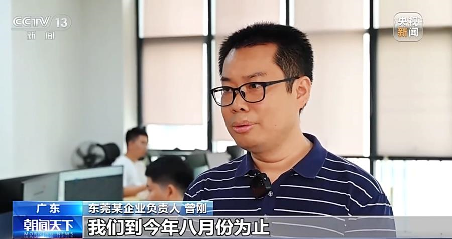 自动转存图片