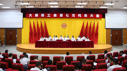 2【标题】大朗镇工会第七次代表大会胜利召开.png