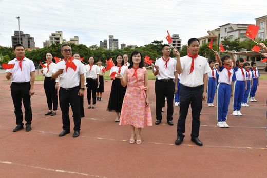 金沙小学 占有兵 摄 (1)_结果.jpg