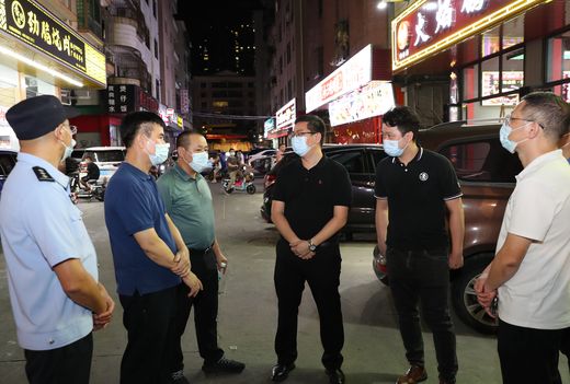 MWQ_5670_结果.jpg