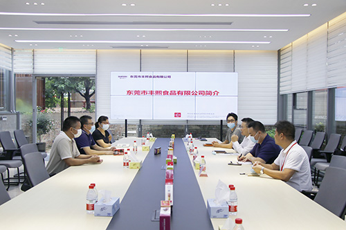 4【标题】倾听企业发展需求 推动企业高质量发展.JPG