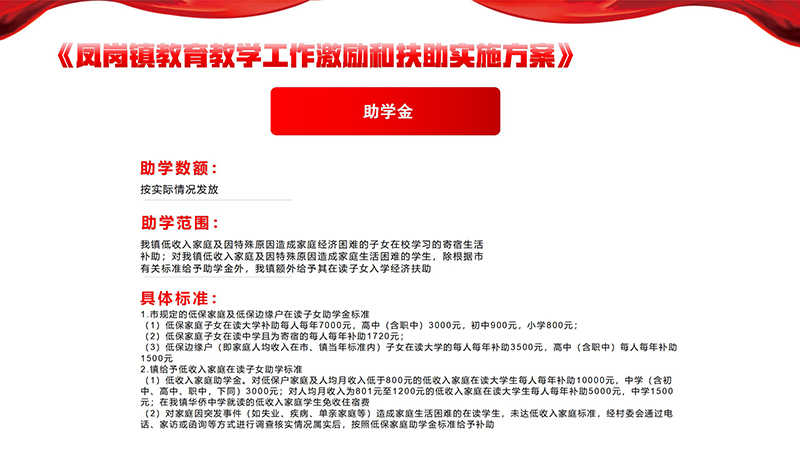 《凤岗镇教育教学工作激励和扶助实施方案》政策解读_10.jpg