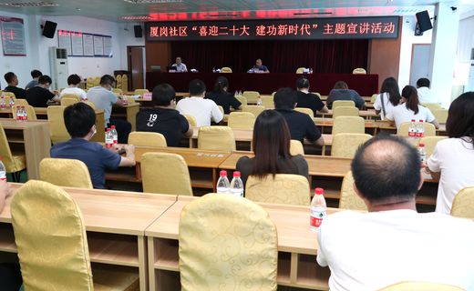 IMG_1289_结果.jpg