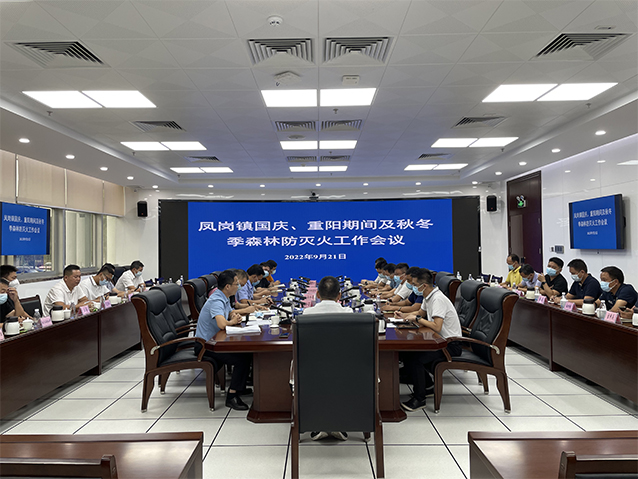 0921凤岗镇召开国庆、重阳期间及秋冬季森林防灭火工作会议（第140期）图1 拷贝.jpg