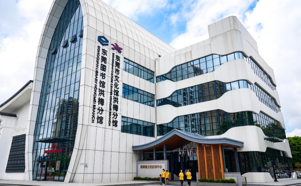 微信截图_20221009164623.jpg