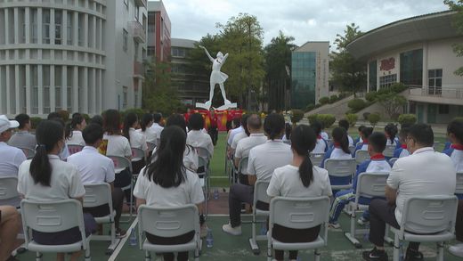 金沙小学_结果.jpg