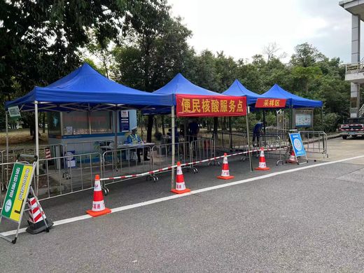 余丽颖 摄 (2)_结果.jpg