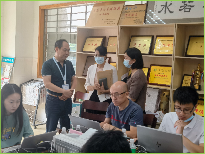 政务微信截图_16655368417775.png