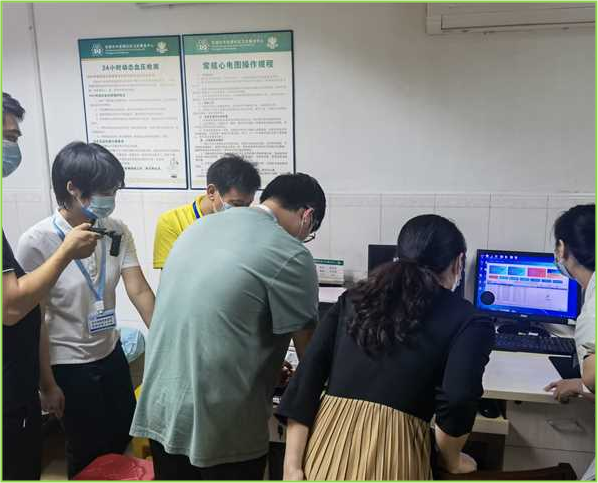 政务微信截图_16655368744547.png