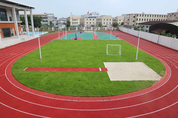 微信图片_20221012163818.jpg