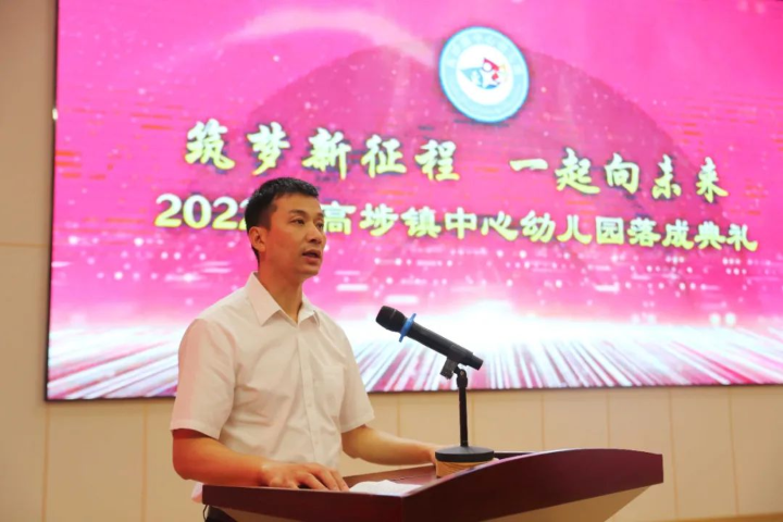 微信图片_20221012163833.jpg