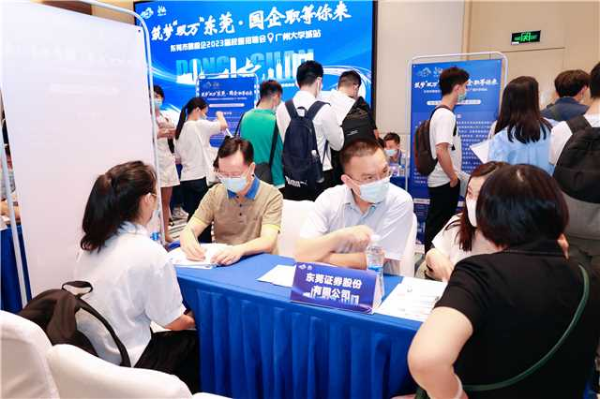 图4.jpg