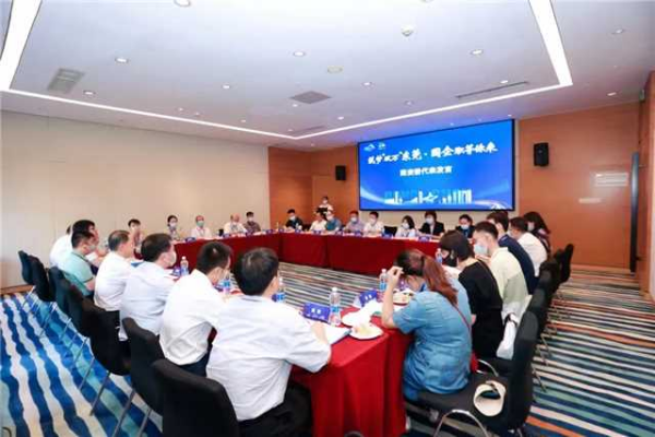 图5.jpg