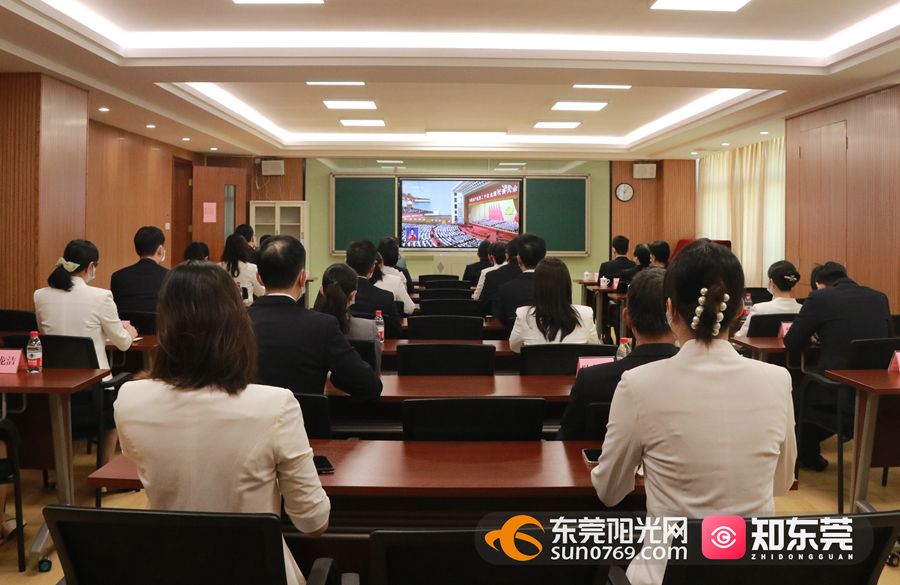 微信图片_20221016170657_副本.jpg