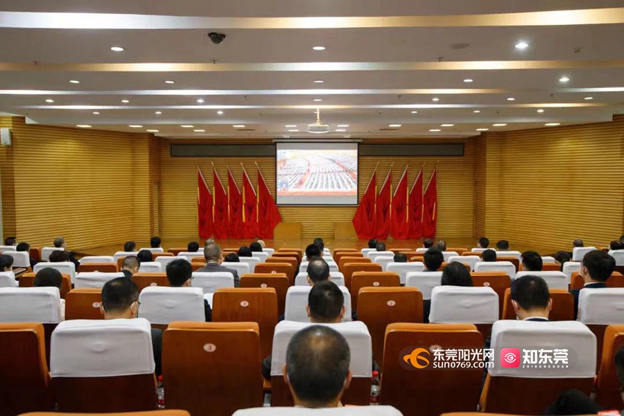 微信图片_20221017125920.jpg