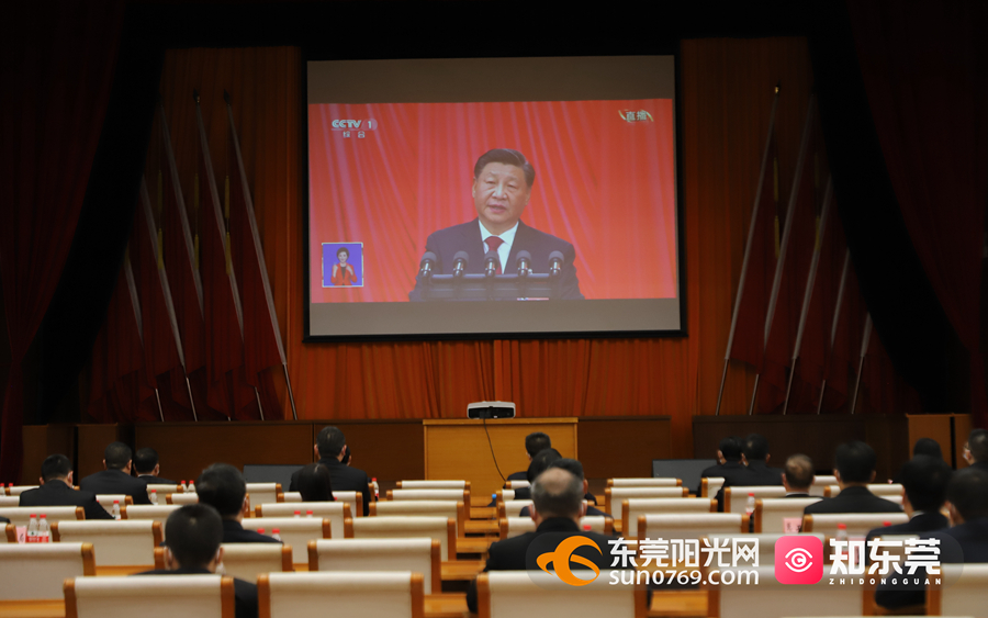微信图片_20221016163643_副本.jpg