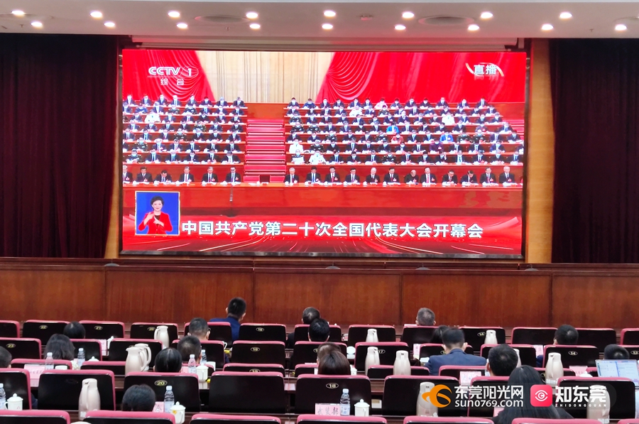 长安.jpg