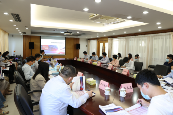培训会照片5.JPG