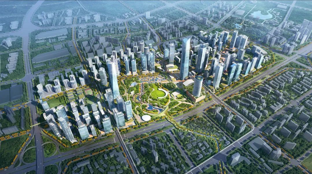 东莞国际商务区.jpg