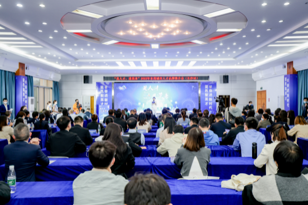 微信图片_20221101113940.jpg