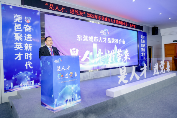 微信图片_20221101113937.jpg
