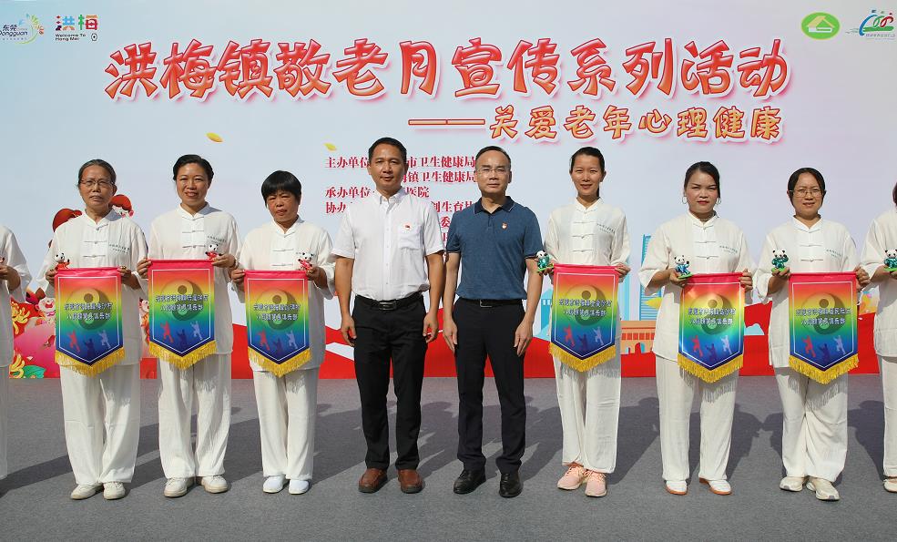 微信截图_20221103162901.jpg