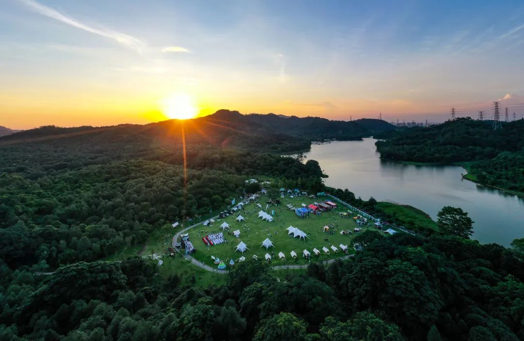 微信图片_20220804135514.jpg
