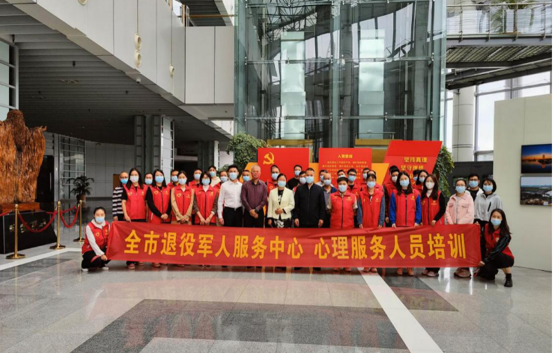 图片2-1.png