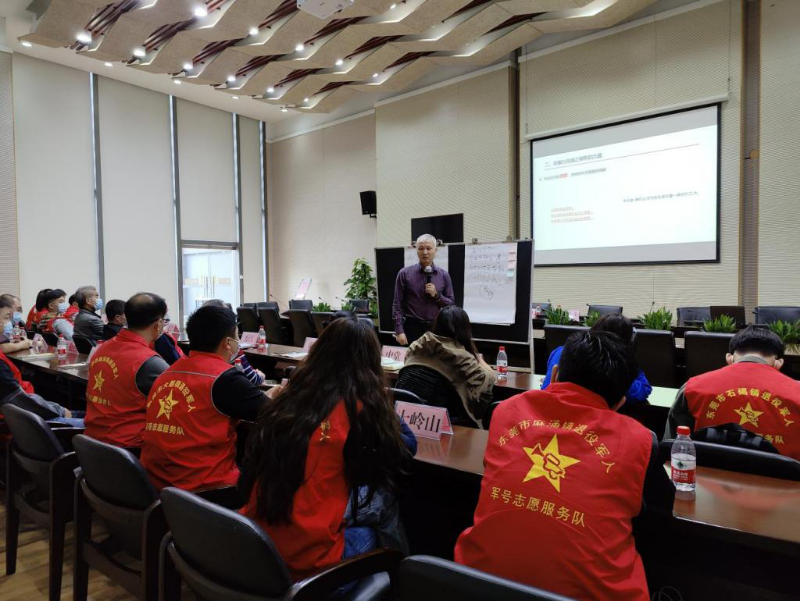 图片2-2.png