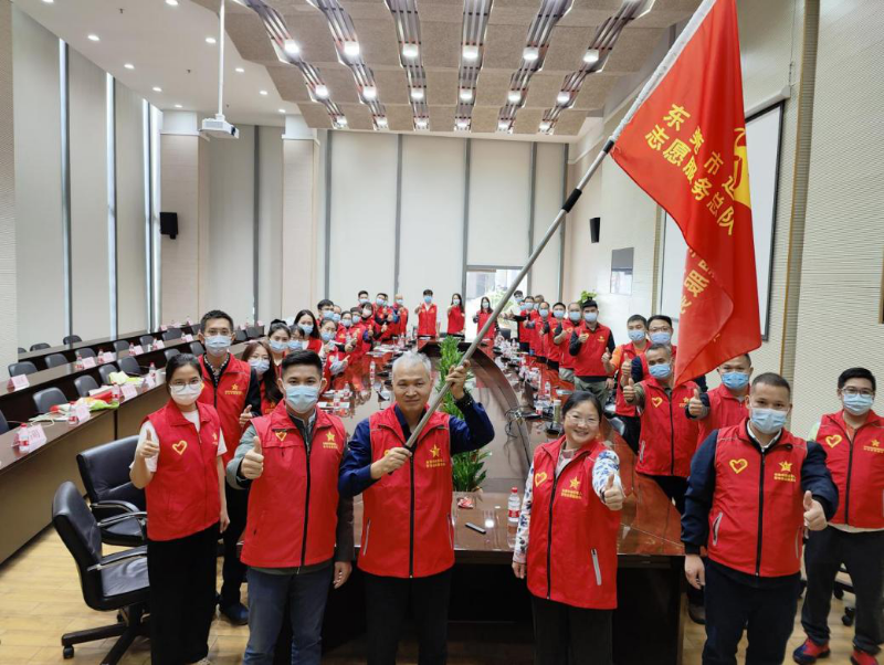 图片2-3.png
