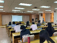 资产经营公司.jpg