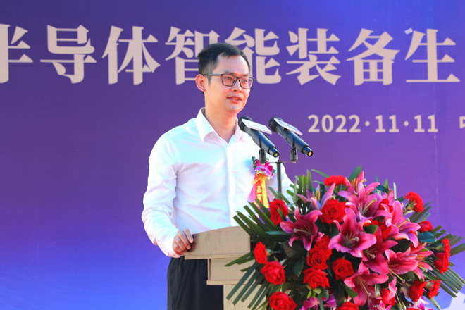 4_调整大小.jpg