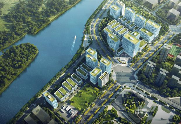 微信截图_20221110145056.jpg