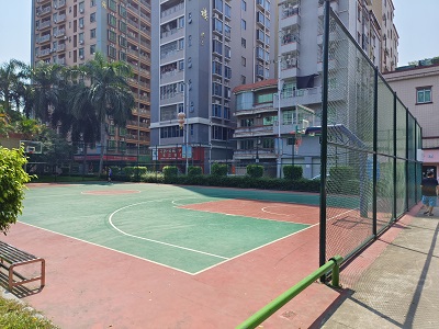 大宁西坊公园篮球场升级改造后.jpg