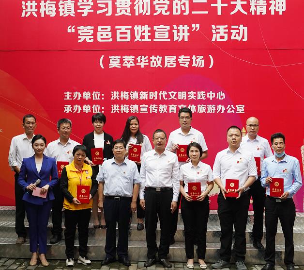 微信截图_20221118101315.jpg
