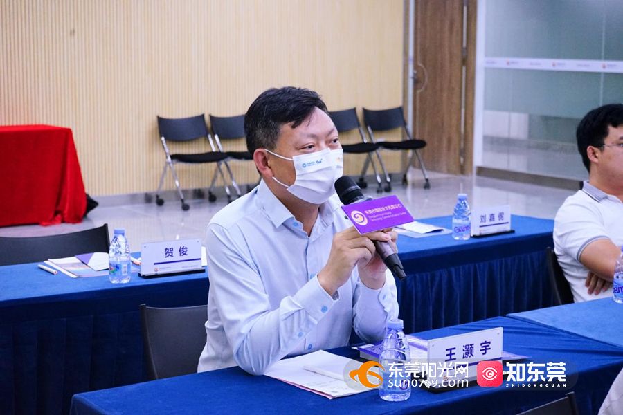 图片 9.jpg