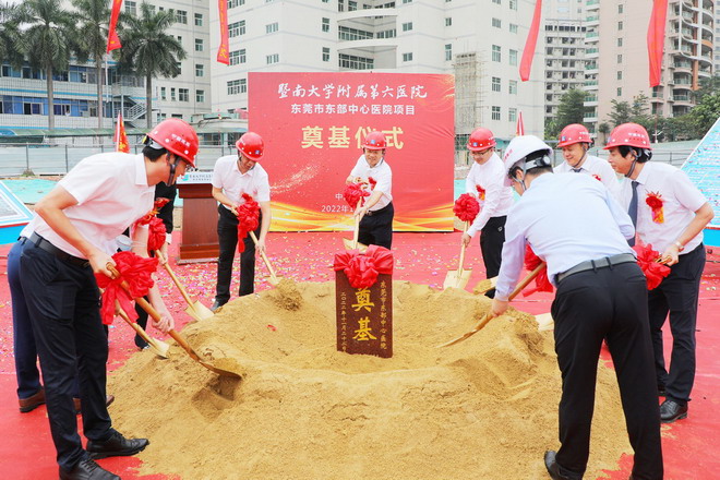 1_调整大小.jpg