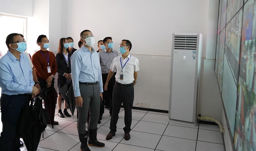 微信截图_20221123153314.jpg