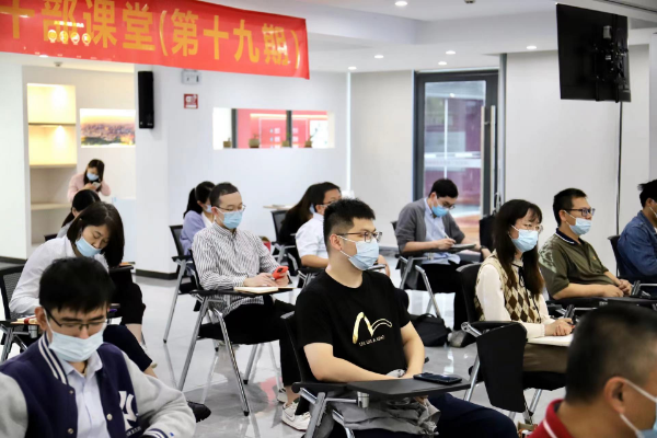 微信图片_20221129102243.jpg