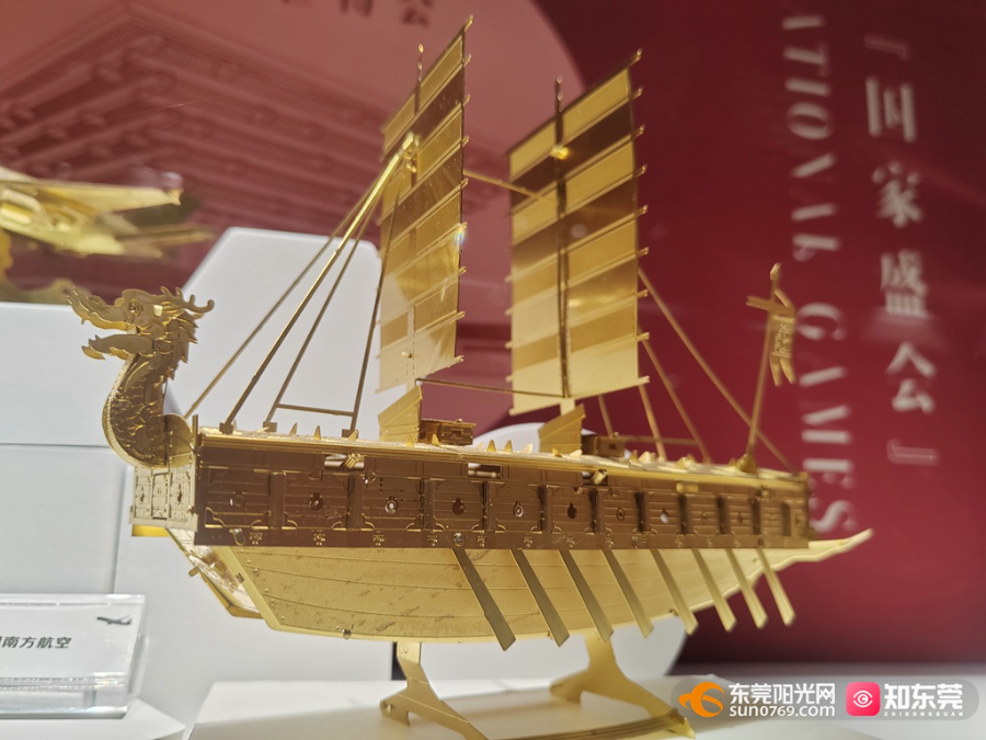 微信图片_20221129194021.jpg