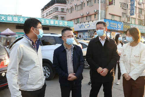 2【标题】大朗镇领导督导检查疫情防控和固垒织网工作落实情况 (7)~1.jpg
