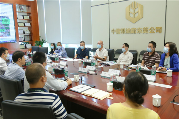 书记调研 (2).jpg