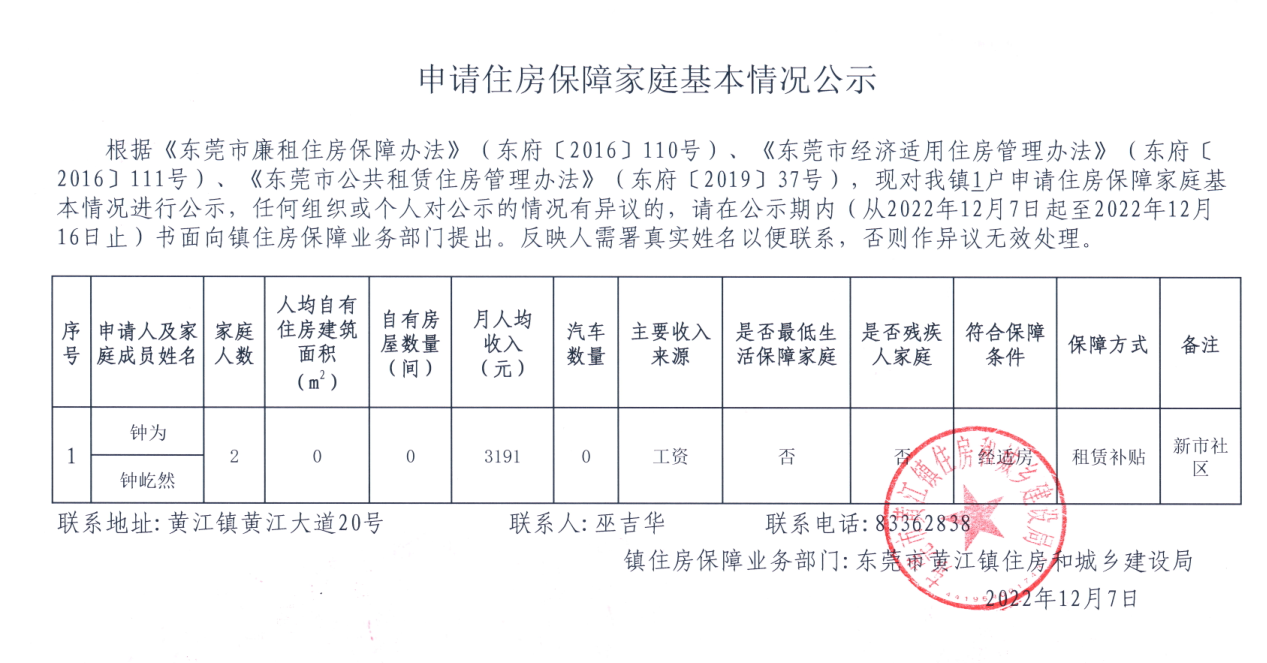 申请住房保障家庭基本情况公示（镇）.png