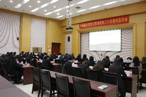 3【标题】大朗镇妇联召开十三届四次执委会议 (5)~1.jpg