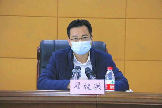 3_调整大小.jpg