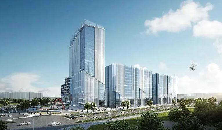 微信截图_20221213110224.jpg